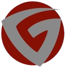 FinanceSuccess