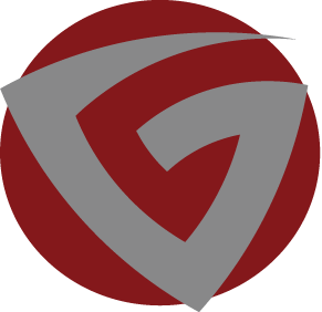 FinanceSuccess
